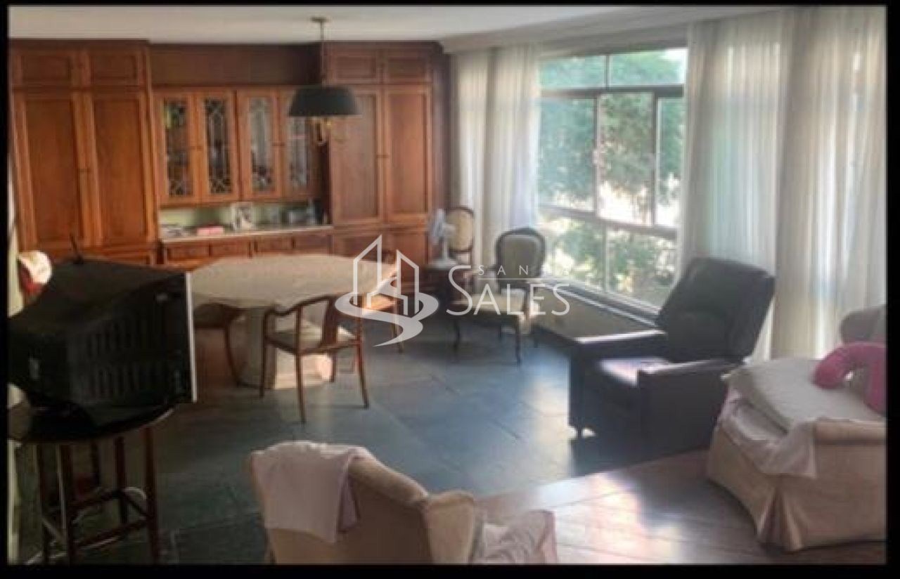 Apartamento, 3 quartos, 85 m² - Foto 6