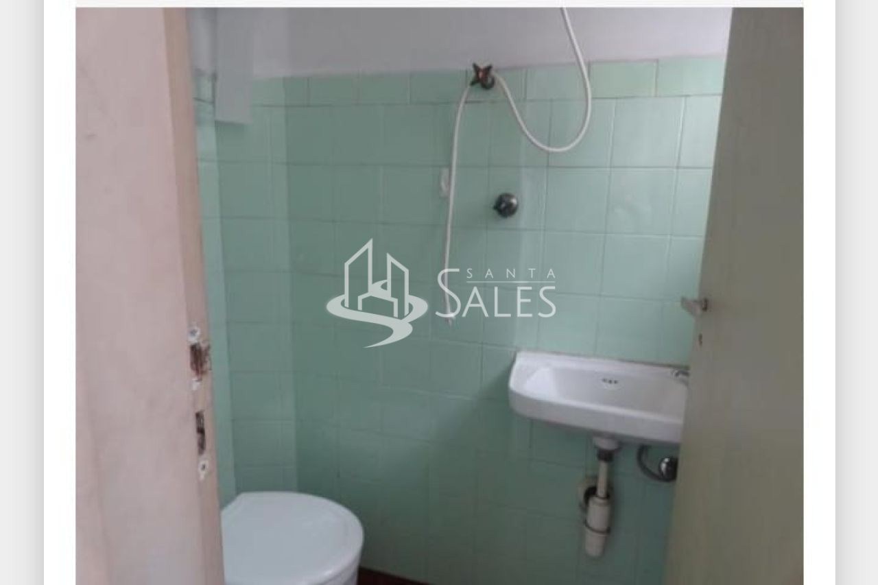 Apartamento, 1 quarto, 55 m² - Foto 28