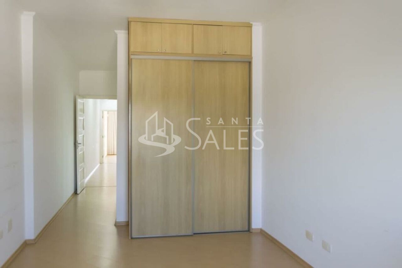 Casa à venda com 3 quartos, 270m² - Foto 36