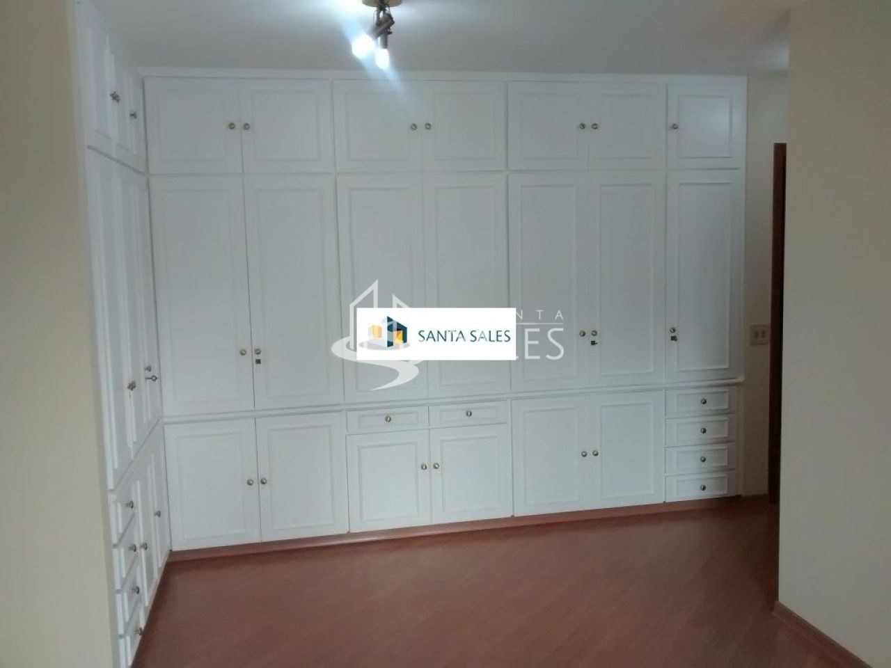 Apartamento, 3 quartos, 220 m² - Foto 13