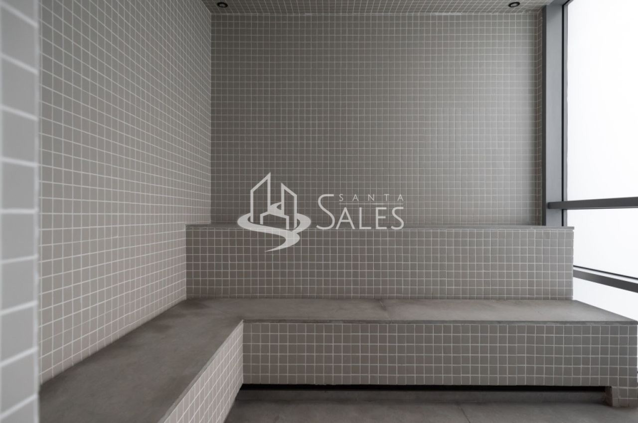 Apartamento, 4 quartos, 575 m² - Foto 5