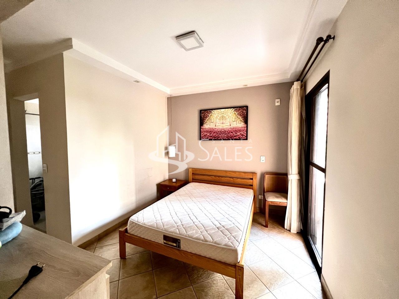 Apartamento, 3 quartos, 102 m² - Foto 18