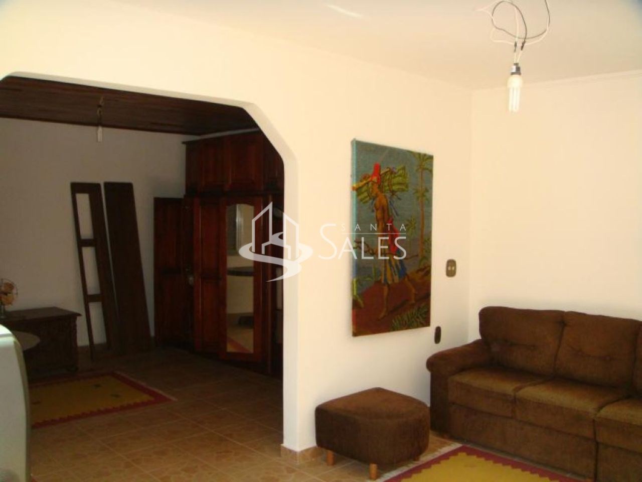 Casa, 3 quartos, 230 m² - Foto 22