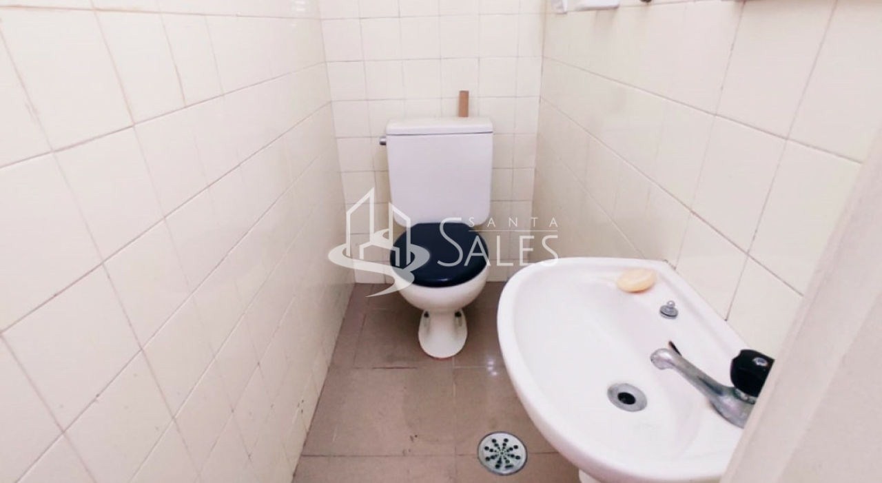Apartamento, 2 quartos, 105 m² - Foto 10