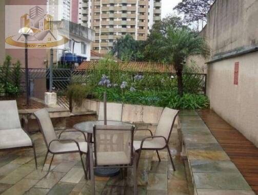 Apartamento, 3 quartos, 75 m² - Foto 14