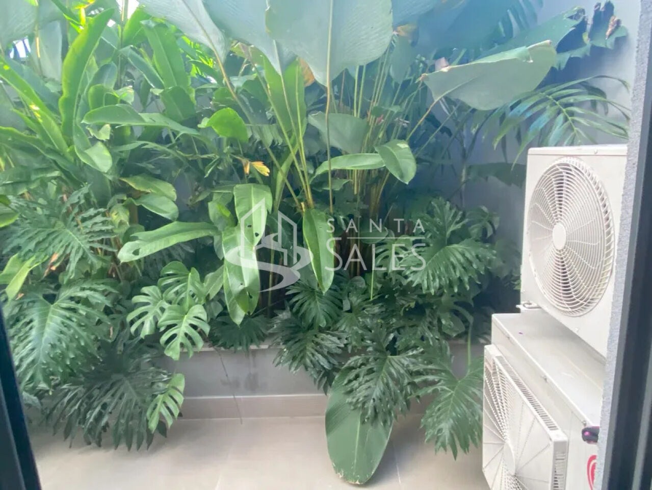 Apartamento, 2 quartos, 129 m² - Foto 5