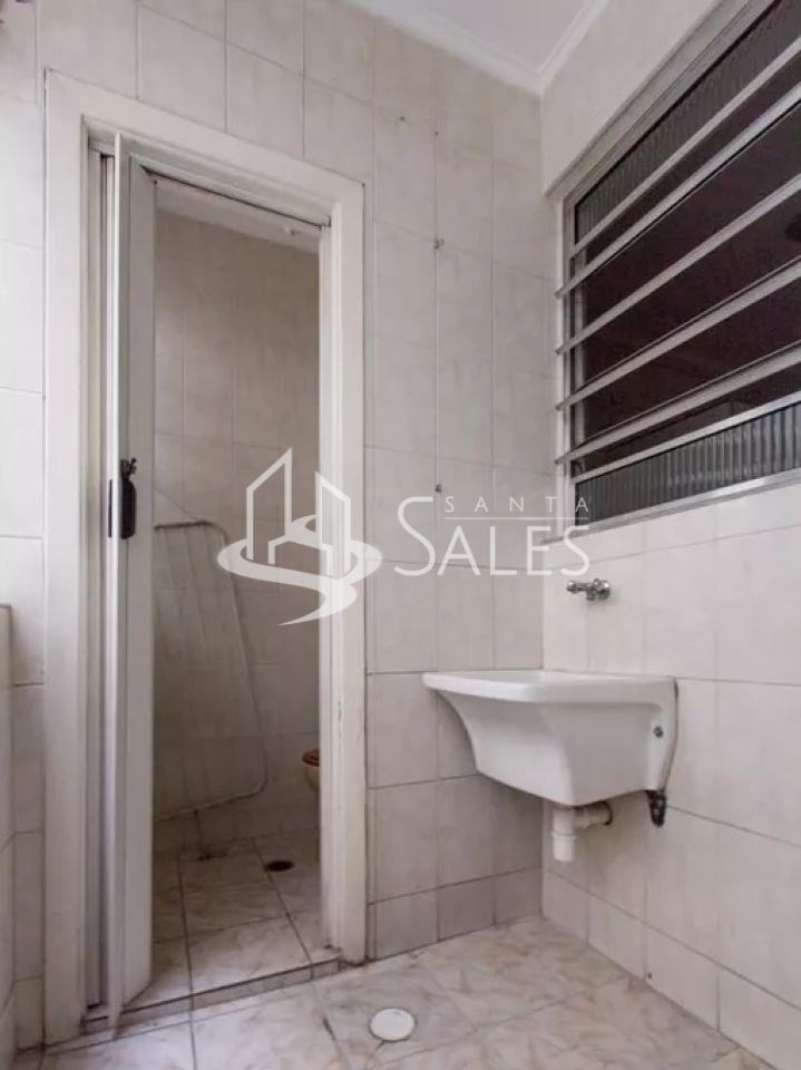 Apartamento, 2 quartos, 90 m² - Foto 24