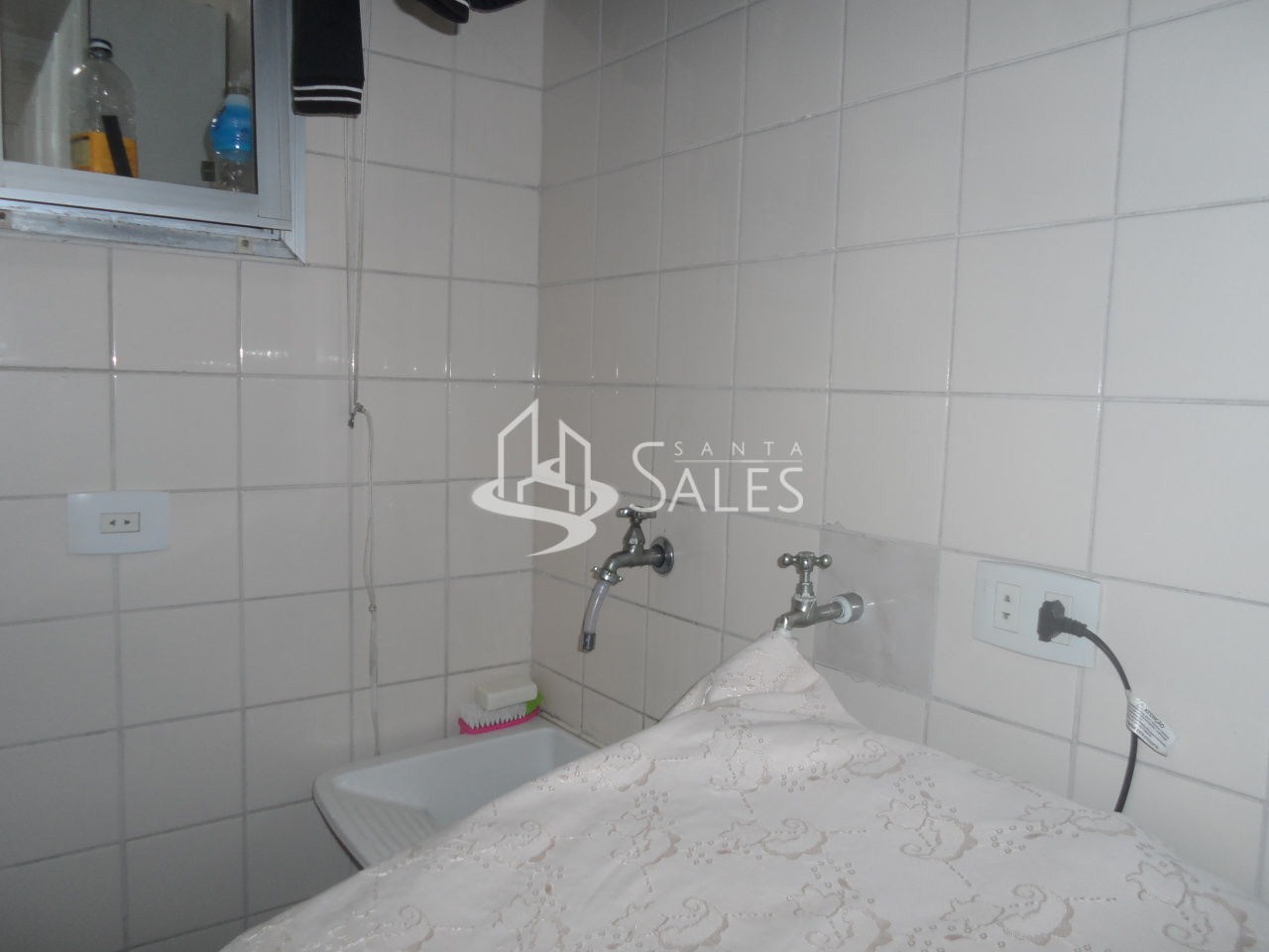 Apartamento, 3 quartos, 70 m² - Foto 16
