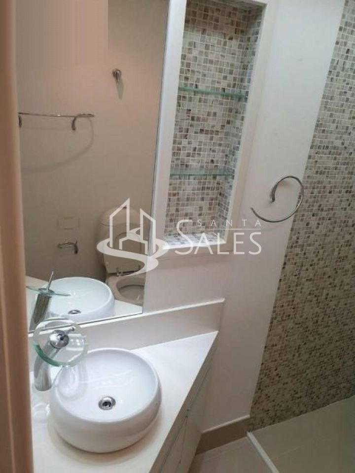 Cobertura, 3 quartos, 230 m² - Foto 138