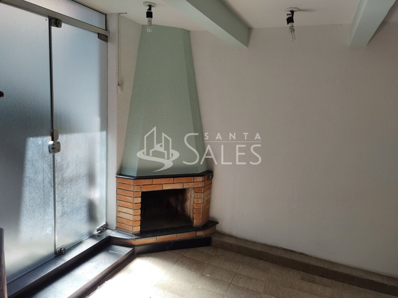 Sobrado, 2 quartos, 225 m² - Foto 3