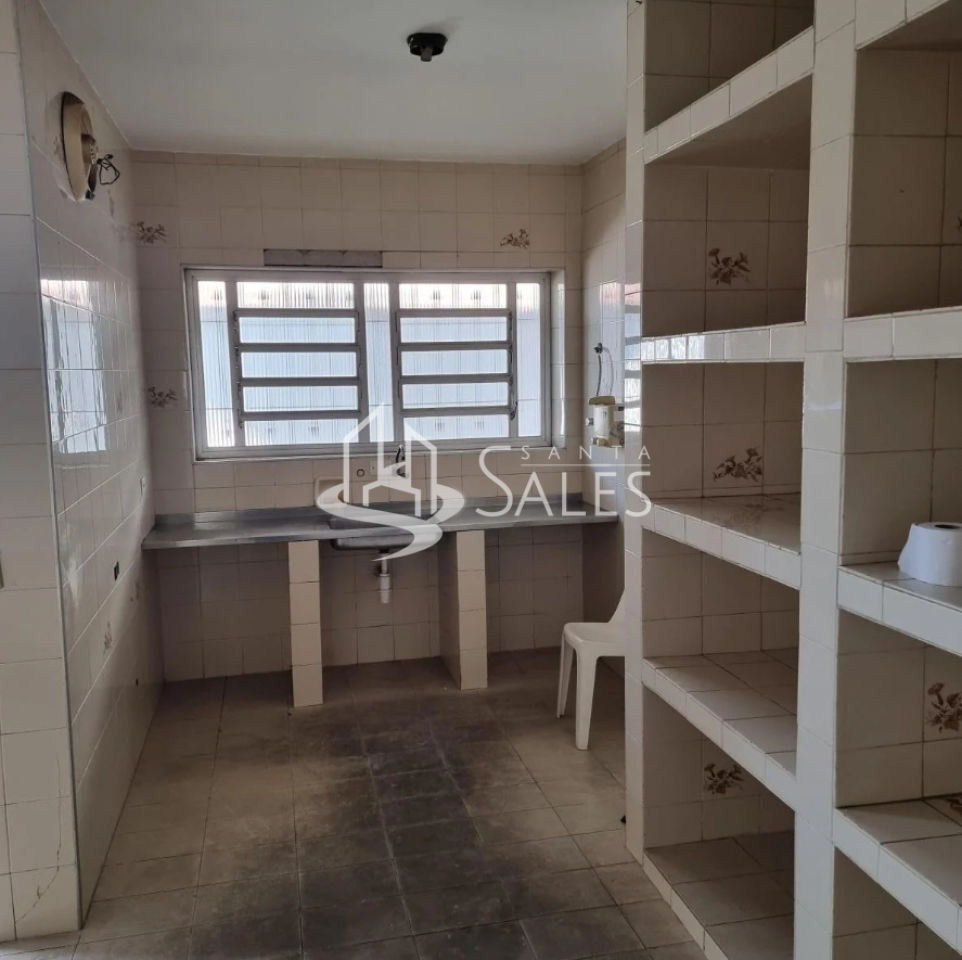 Sobrado, 3 quartos, 252 m² - Foto 8