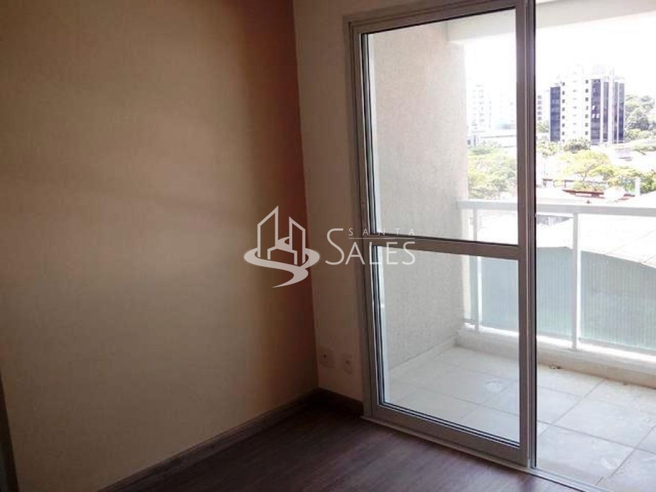 Apartamento, 1 quarto, 39 m² - Foto 30