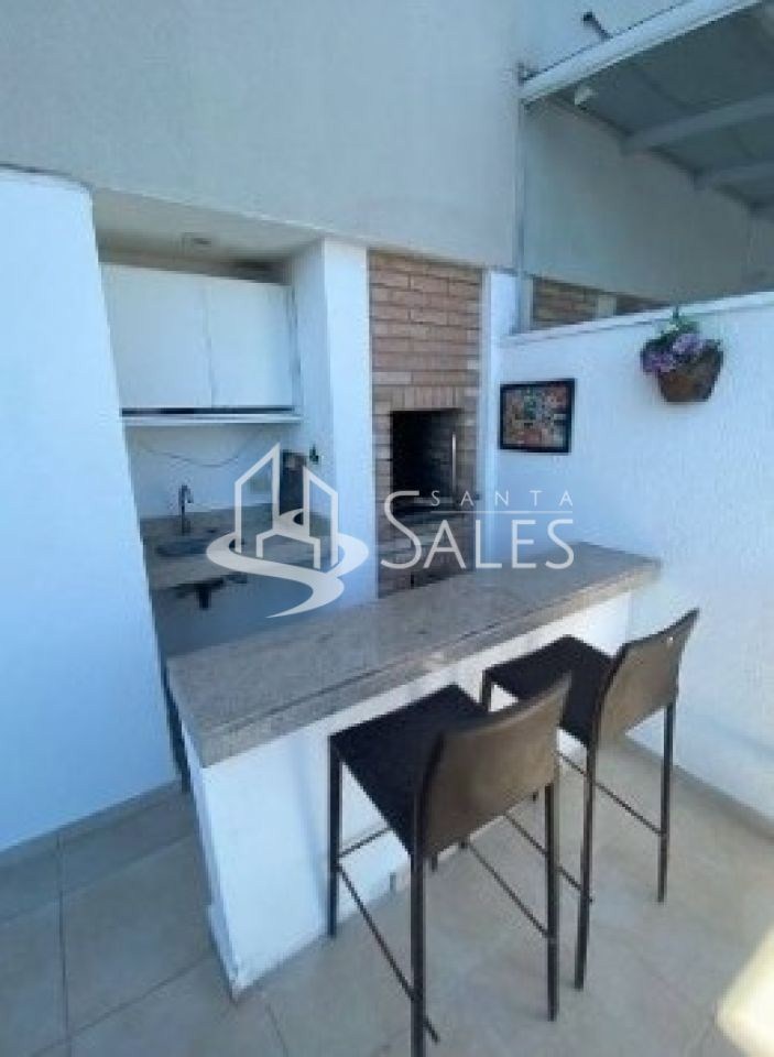 Cobertura, 1 quarto, 93 m² - Foto 24