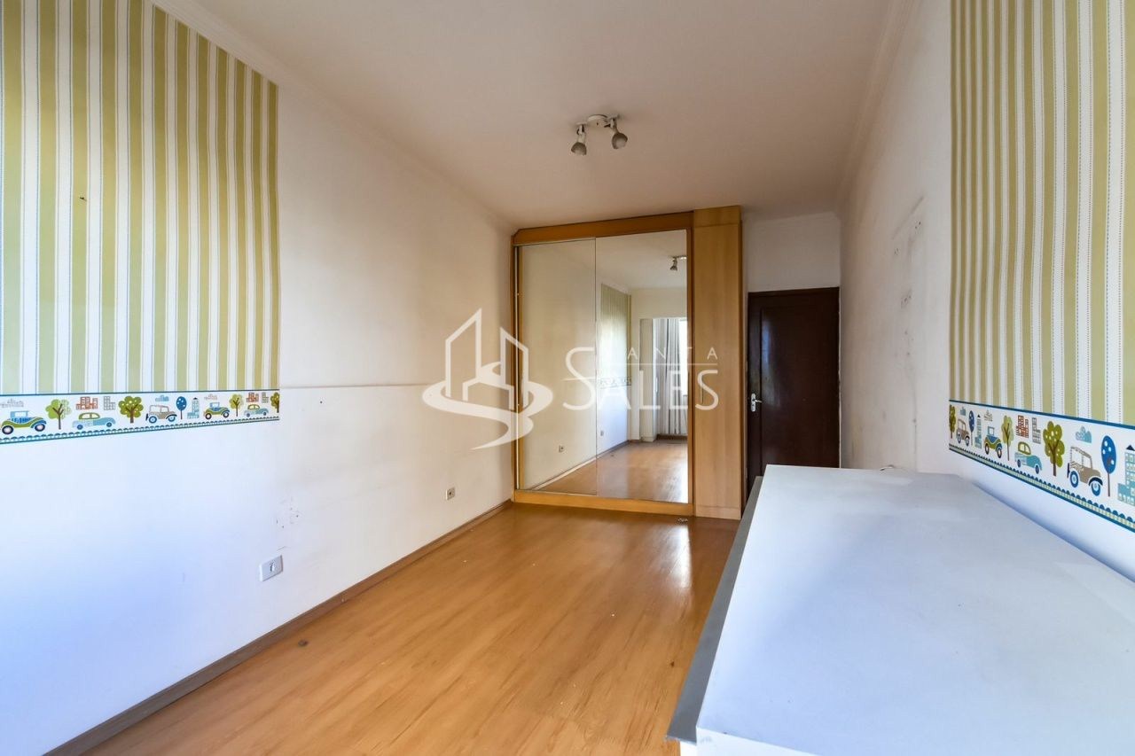 Apartamento, 1 quarto, 67 m² - Foto 2