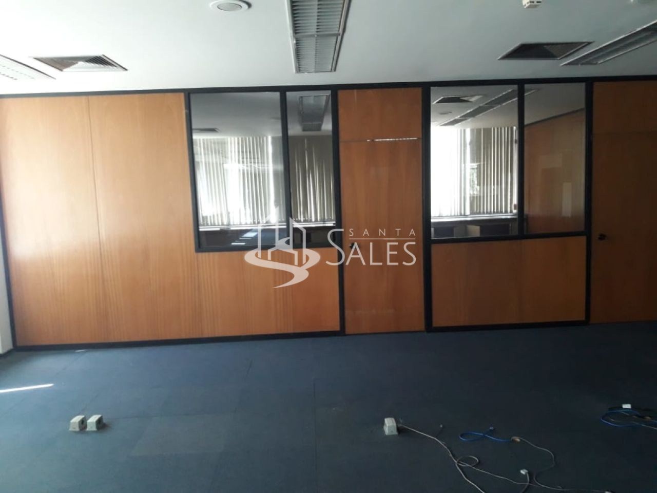 Imóvel Comercial, 6870 m² - Foto 20