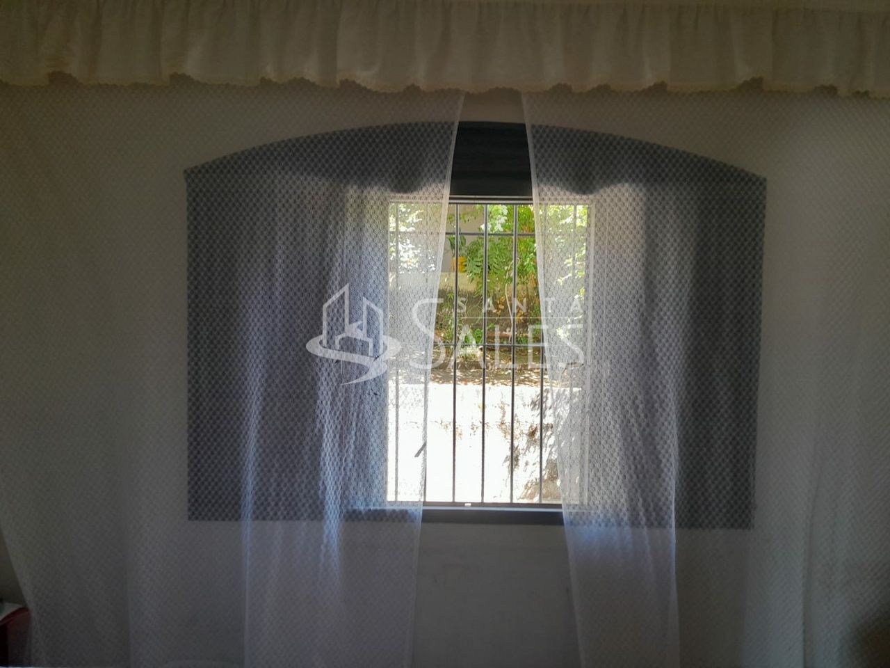 Casa à venda com 3 quartos, 209m² - Foto 14