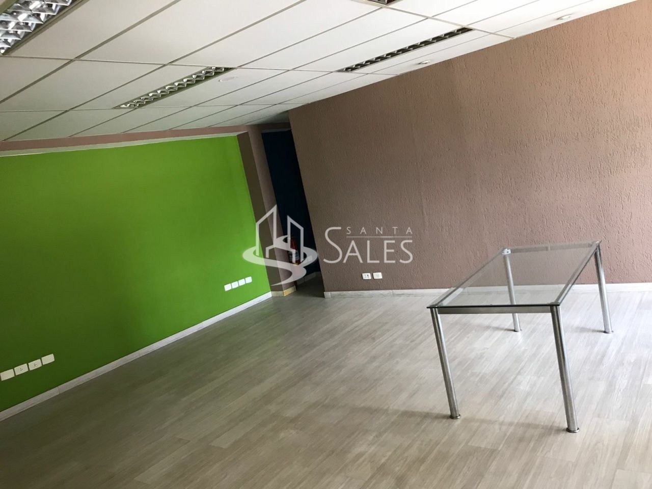 Prédio Inteiro, 1200 m² - Foto 5
