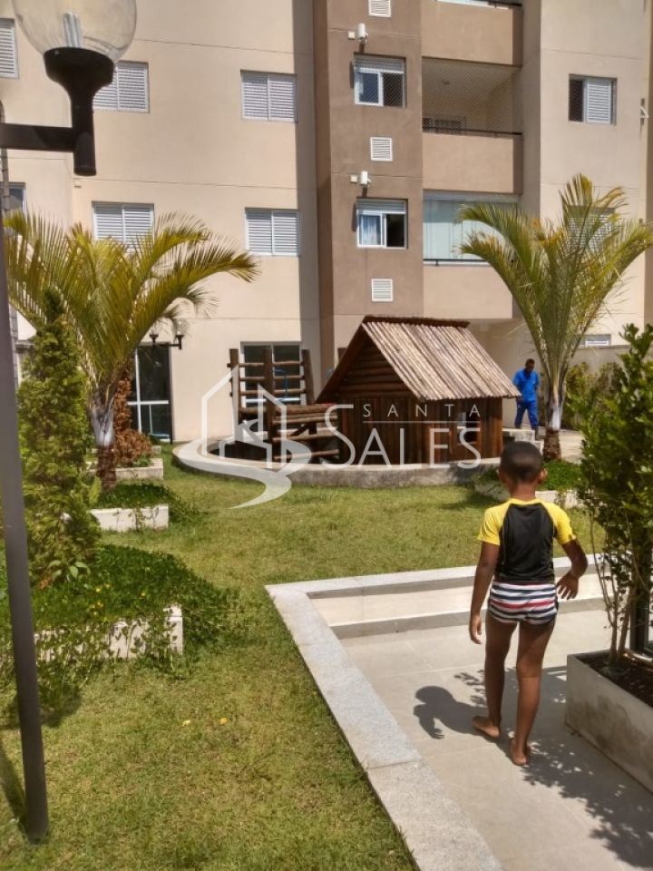 Apartamento, 2 quartos, 84 m² - Foto 9