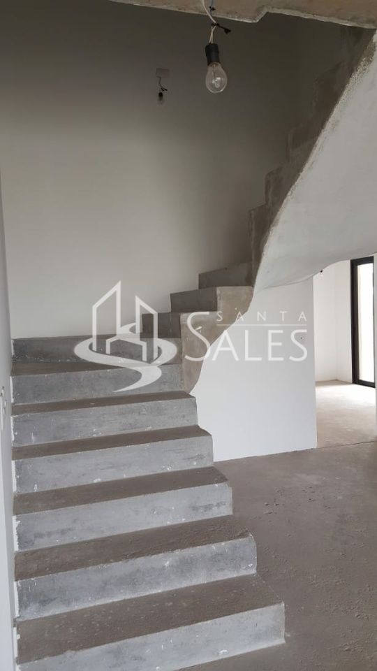 Cobertura à venda com 4 quartos, 454m² - Foto 26