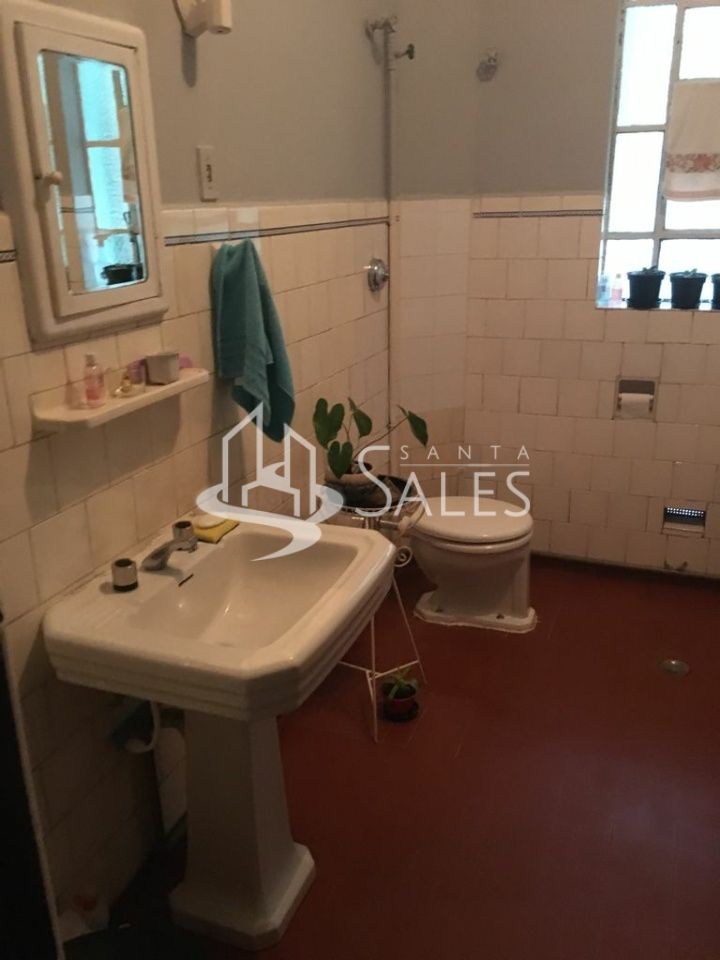 Sobrado, 3 quartos, 476 m² - Foto 9