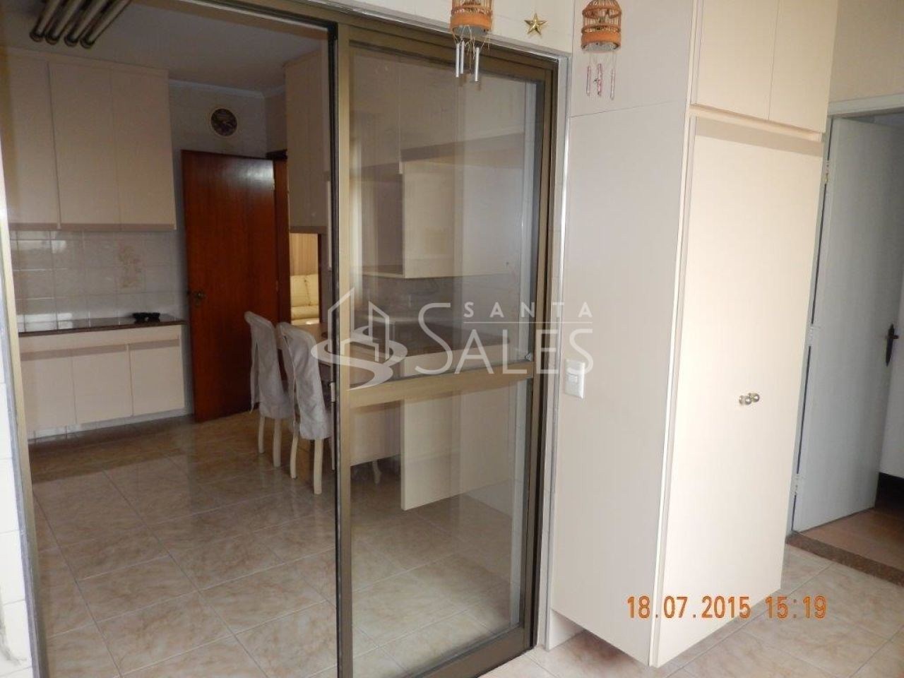 Apartamento, 3 quartos, 129 m² - Foto 21