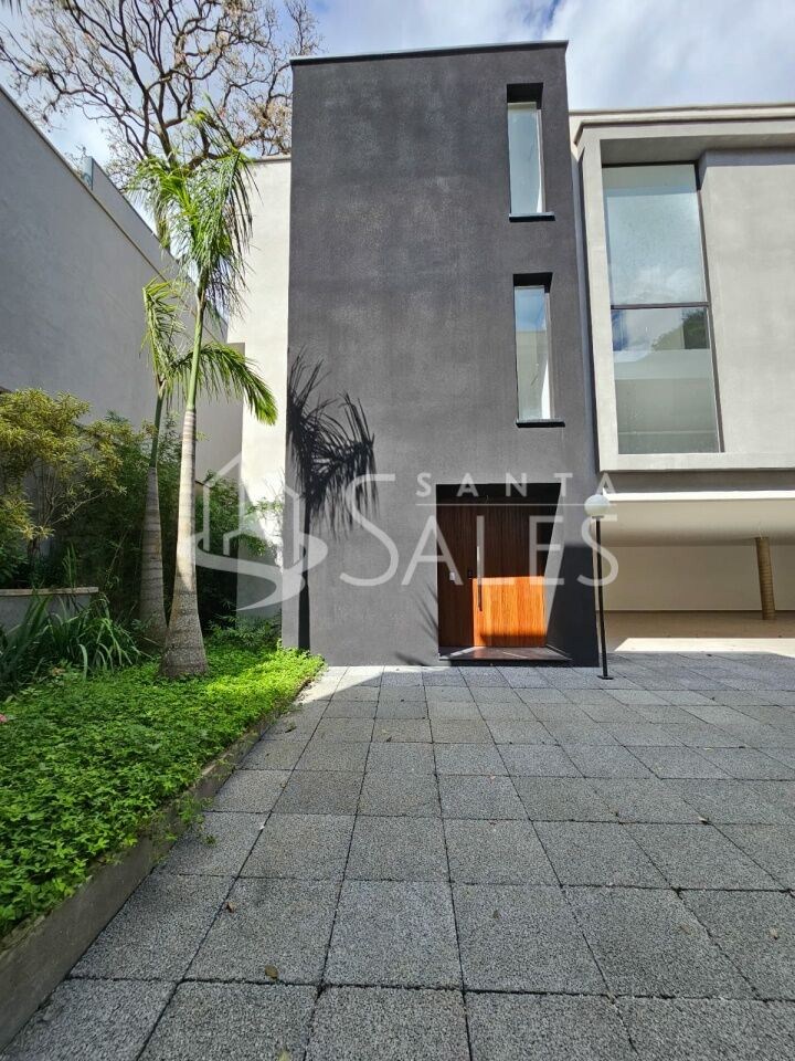 Casa, 4 quartos, 719 m² - Foto 5