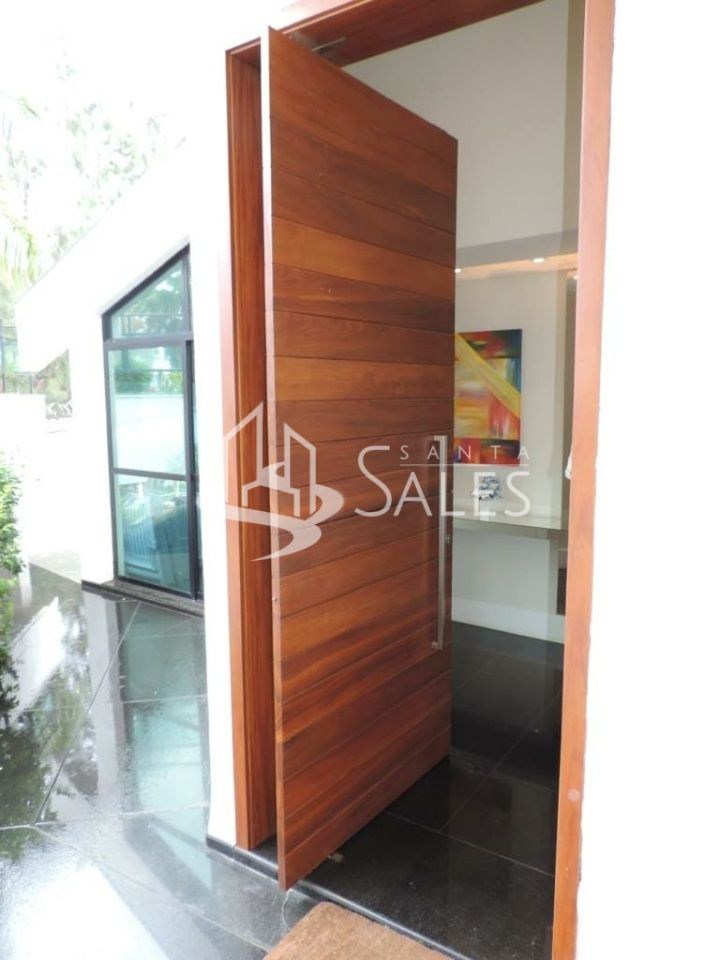 Casa de Condomínio, 4 quartos - Foto 17