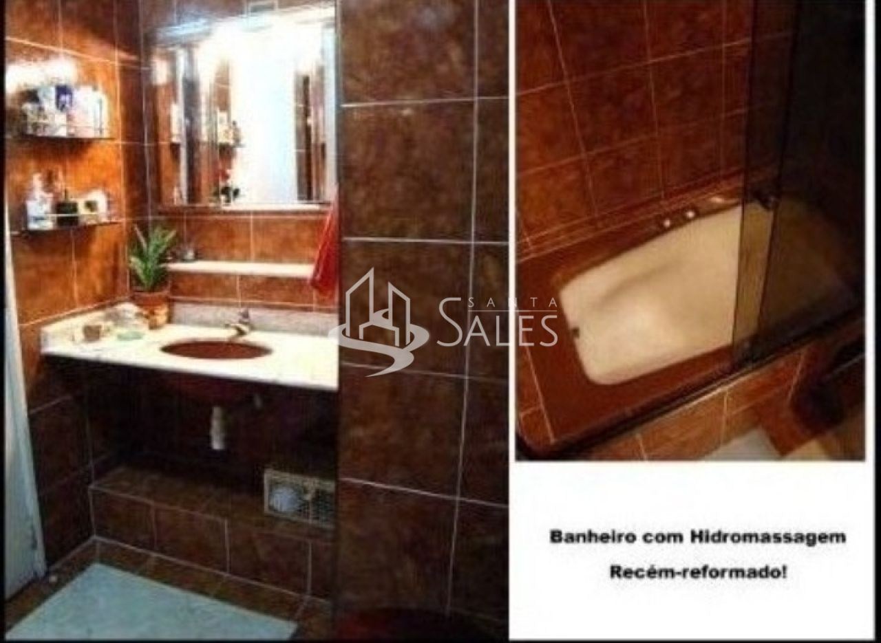 Apartamento, 3 quartos, 110 m² - Foto 19