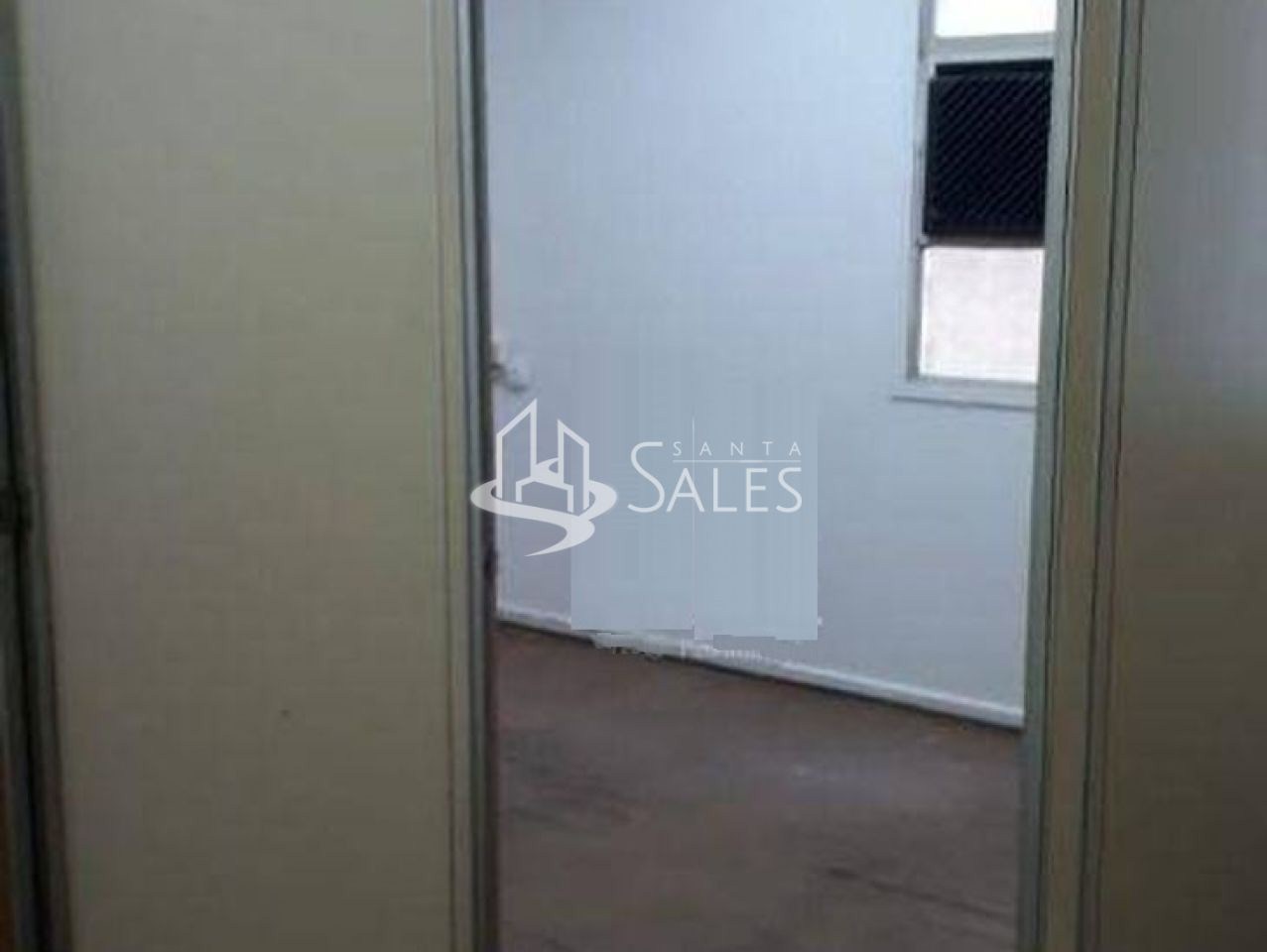 Sala-Conjunto, 45 m² - Foto 3