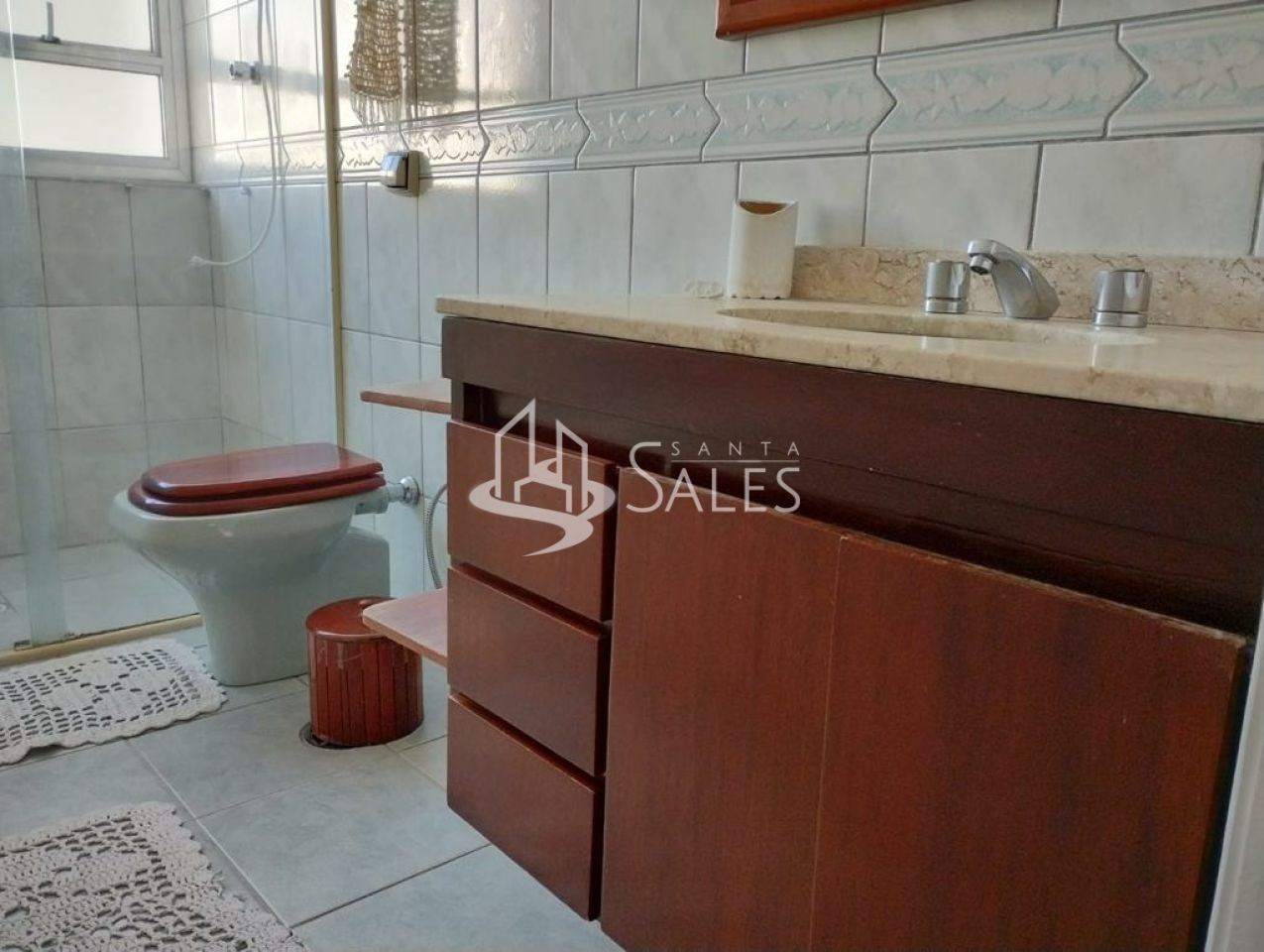 Apartamento, 3 quartos, 107 m² - Foto 27