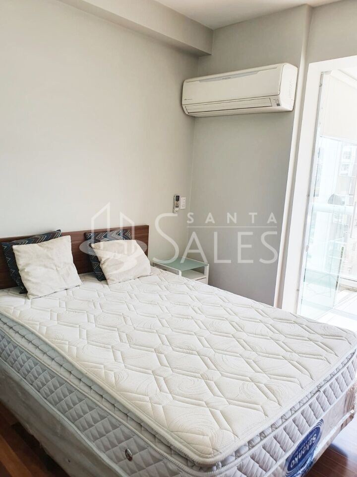 Apartamento, 1 quarto, 44 m² - Foto 17
