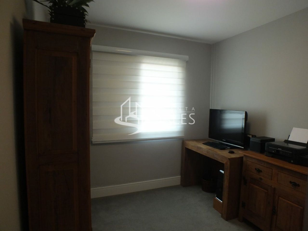 Apartamento, 3 quartos, 130 m² - Foto 2