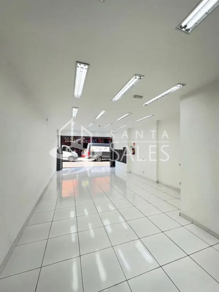 Imóvel Comercial, 140 m² - Foto 10