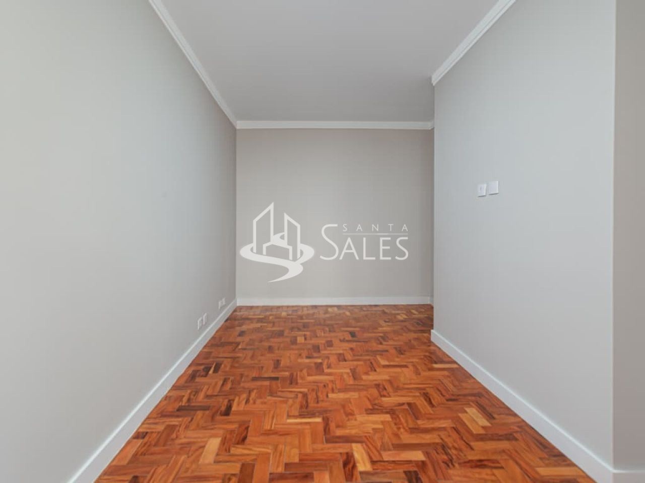Apartamento, 3 quartos, 135 m² - Foto 68