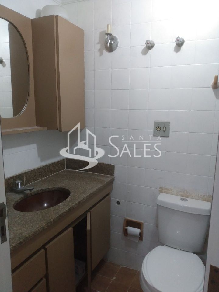 Apartamento, 2 quartos, 96 m² - Foto 9