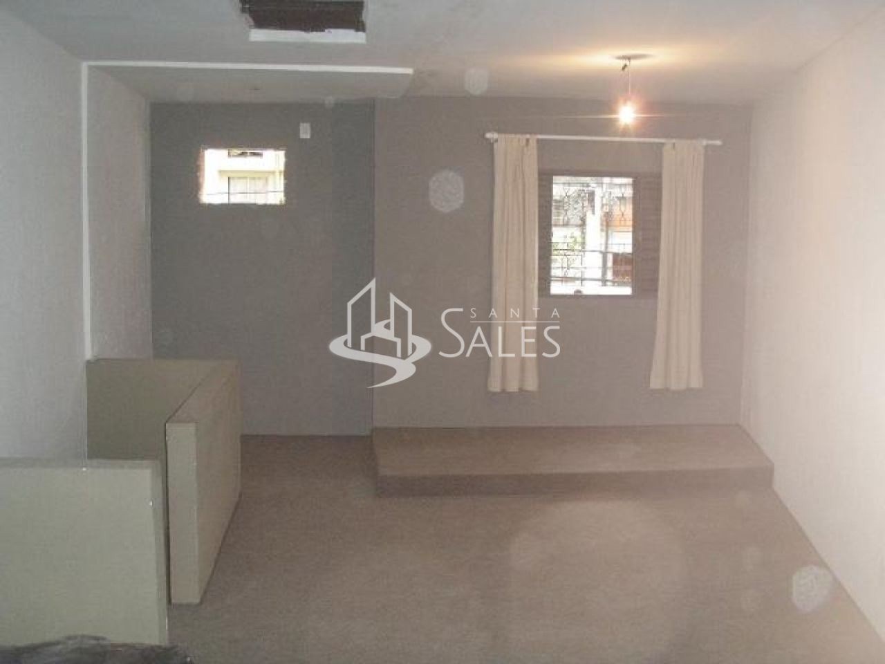 Imóvel Comercial Padrão à venda, 120m² - Foto 1