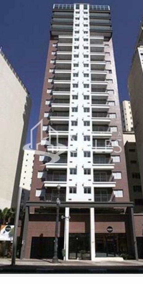 Apartamento, 1 quarto, 43 m² - Foto 13