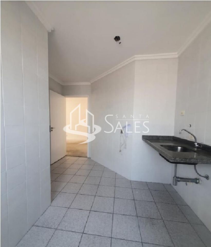 Apartamento, 2 quartos, 64 m² - Foto 71