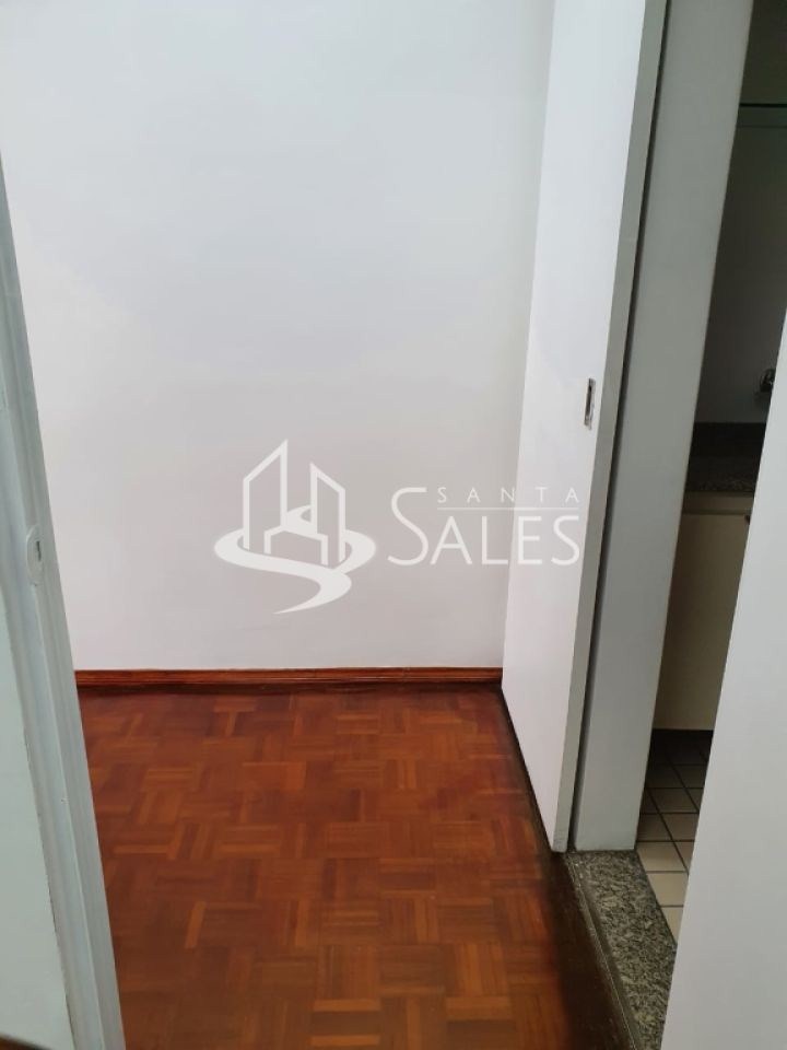 Sala-Conjunto, 36 m² - Foto 12