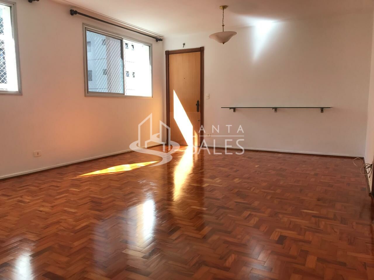 Apartamento, 3 quartos, 105 m² - Foto 12