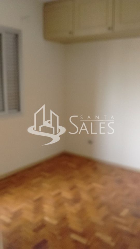 Apartamento, 2 quartos, 83 m² - Foto 13