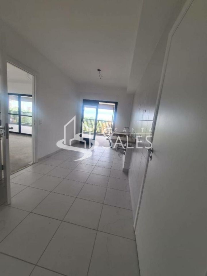 Apartamento, 3 quartos, 173 m² - Foto 7