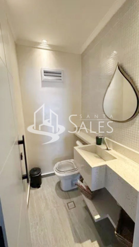 Apartamento, 2 quartos, 115 m² - Foto 10