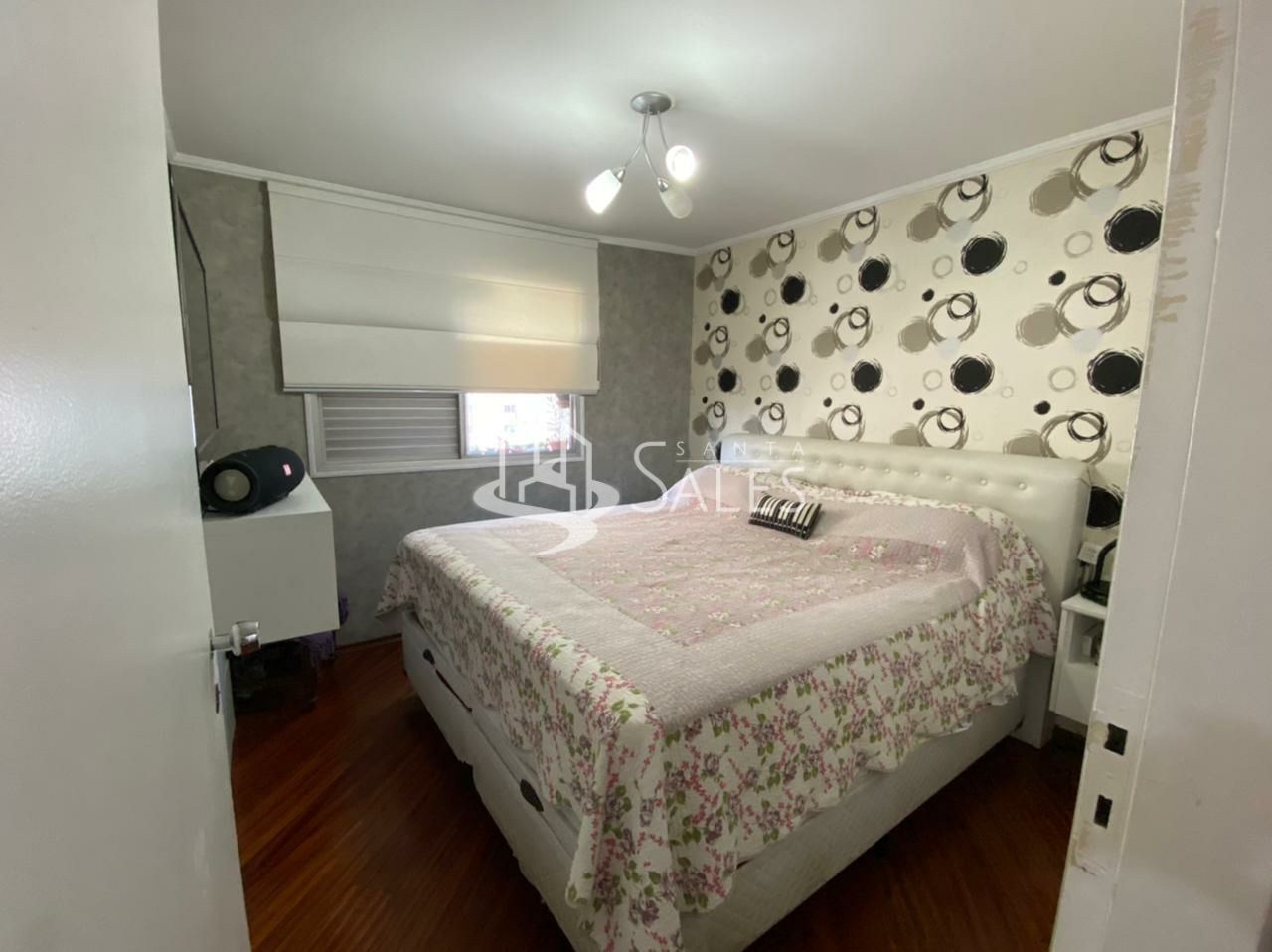Apartamento, 2 quartos, 70 m² - Foto 28