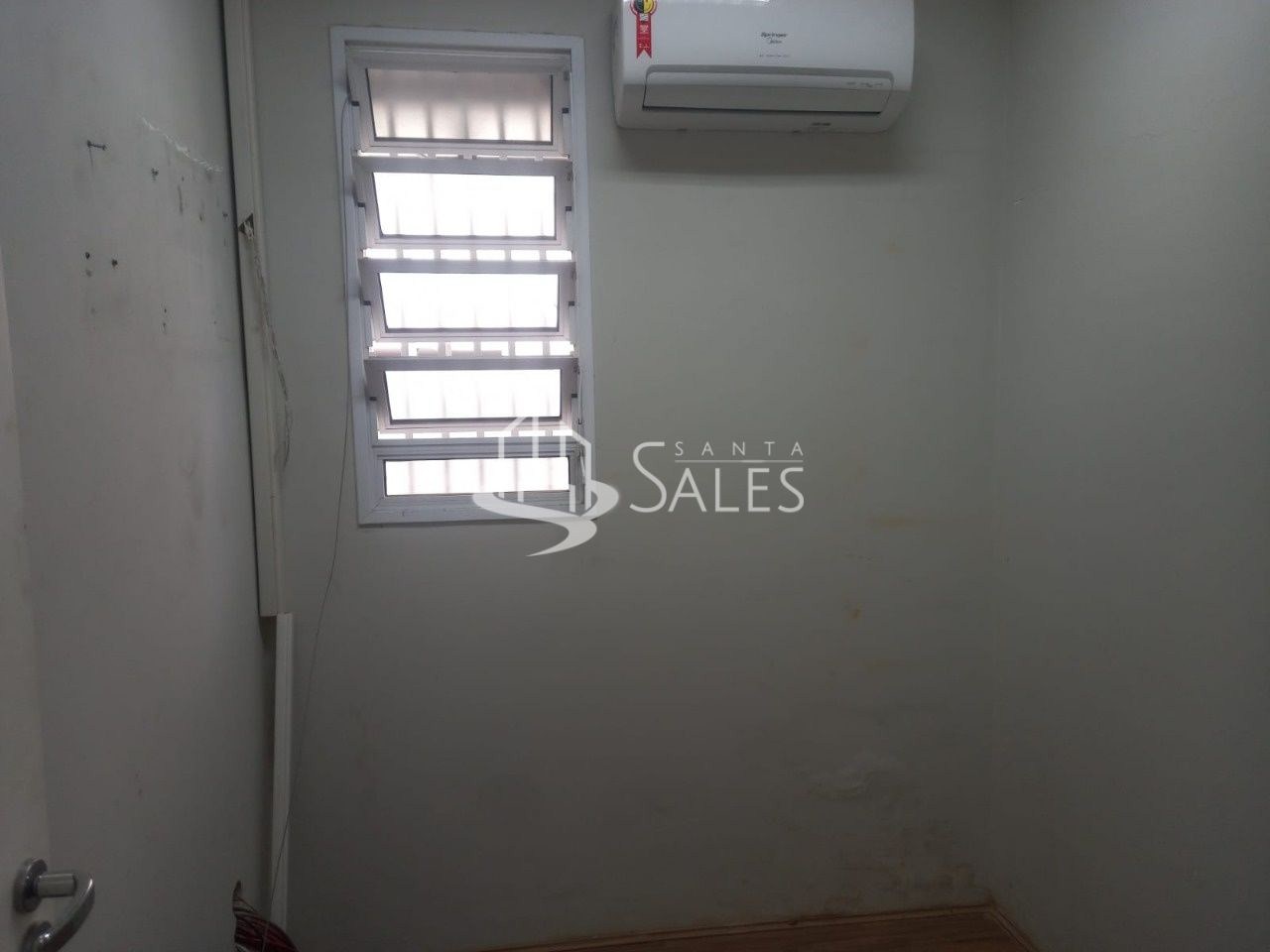 Sobrado, 280 m² - Foto 25