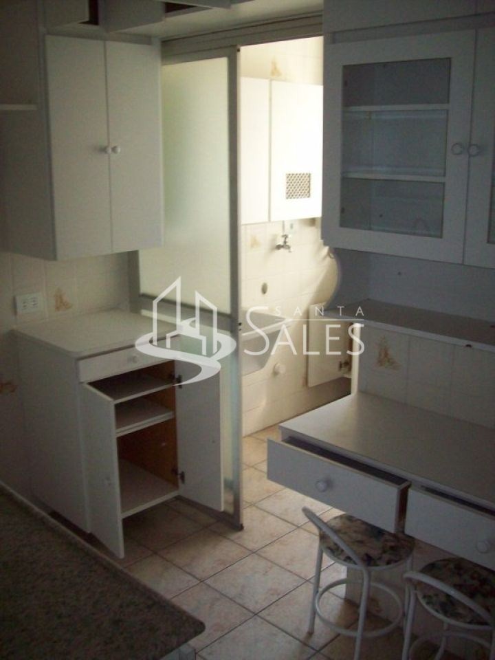 Apartamento, 2 quartos, 60 m² - Foto 16