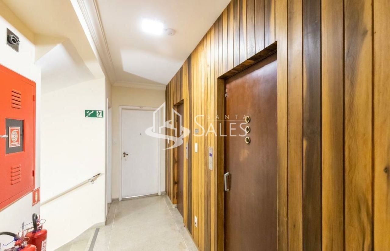 Apartamento, 3 quartos, 121 m² - Foto 28