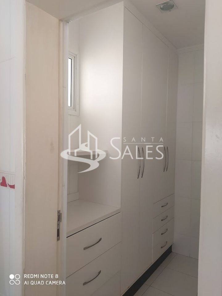 Casa à venda com 4 quartos, 345m² - Foto 15
