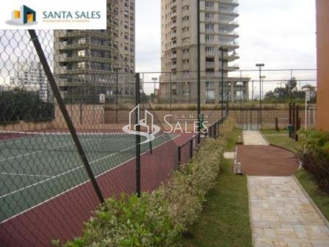 Apartamento, 3 quartos, 160 m² - Foto 9