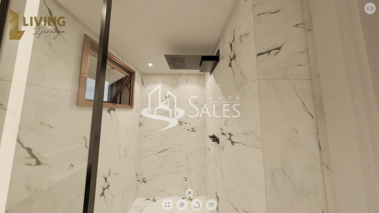 Apartamento, 2 quartos, 71 m² - Foto 26